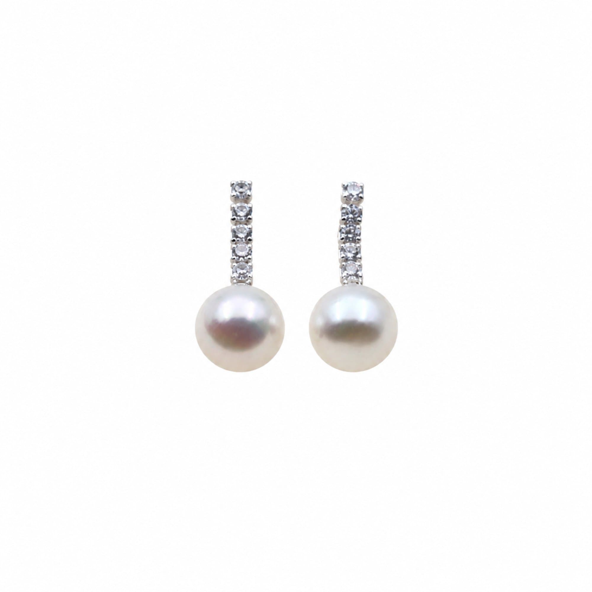 עגילי גרייס
